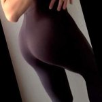 sexy hot leggings