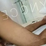 I let My Turned On Stepdad Fucks Me