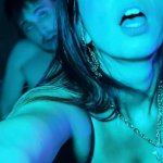 Paki Pro Porn Videos: UHD 4K 2160p XXX 2026