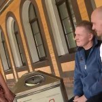 Die Porno-Videos in der Kategorie Bahnhof