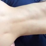 Gingerhead POV anal