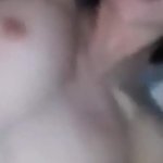 Homemade Anal Sex And Squirting Bitch Does Ass To Mouth