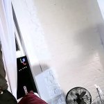 Cougar Watches Her Man Cheat feat. Jessica Drake Olivia Austin by Wicked Pictures