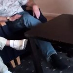 Free Men Spanked Porn Videos