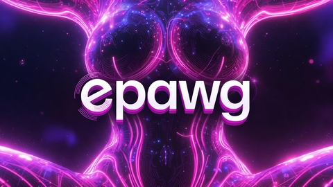 The Best Amateur Porn & Sexy Content Creators