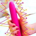 How to masturbate when you have chronic pain