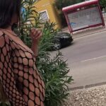 Naked Walk Outside Dare Porn Videos: Full HD 1080p XXX 2026