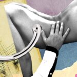 The 20 Best Anal Toys