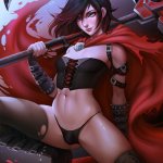 Patreon Collection Various Aroma Sensei
