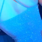 Chalina chalina Nude Leaked Album