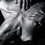 Is Masturbation Healthy? Pros Cons : PURE.APP
